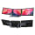 Monitor LED 21" i mniejszy ExtraLink Smart Life S9H